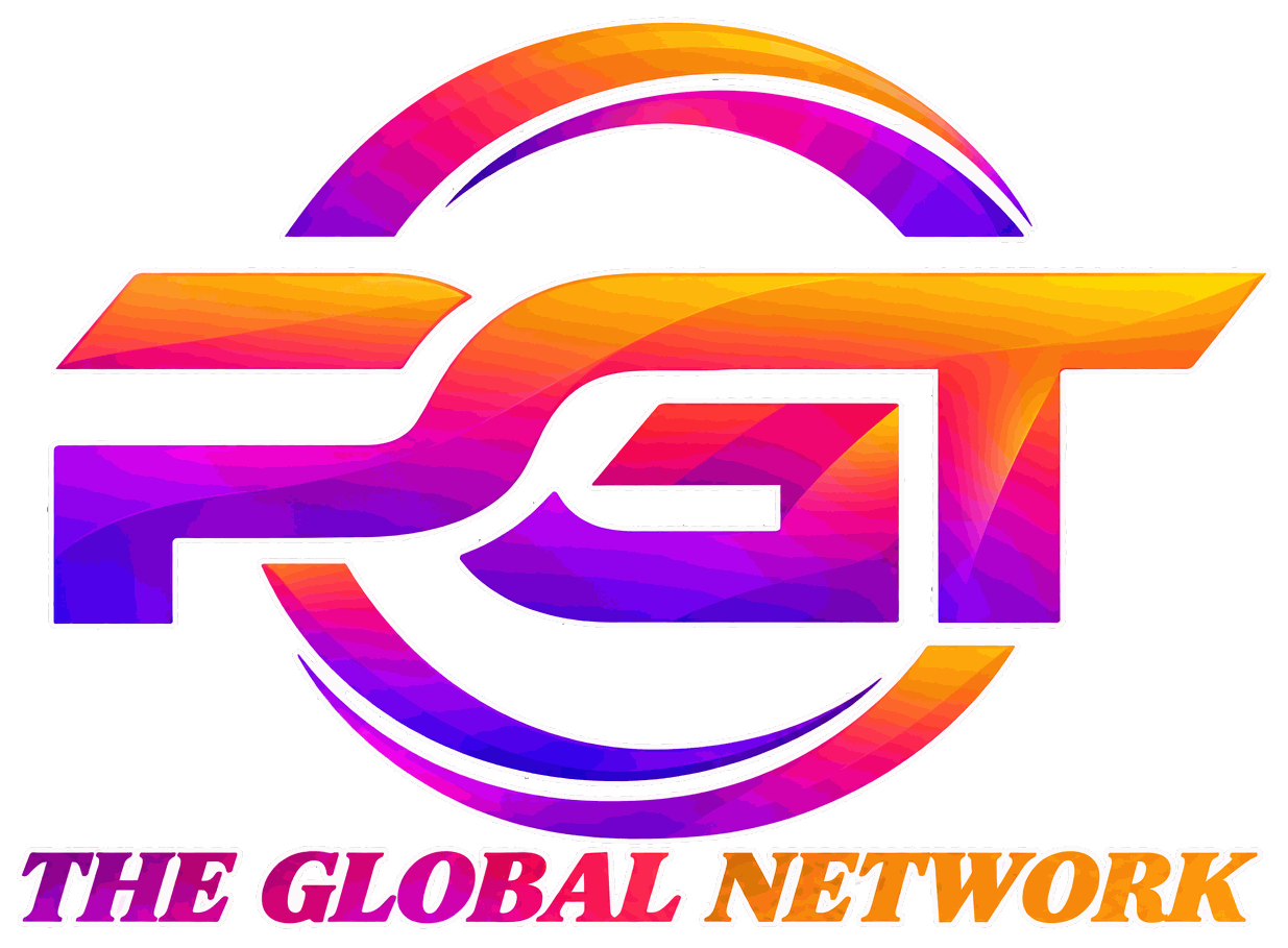 PGT Global Network