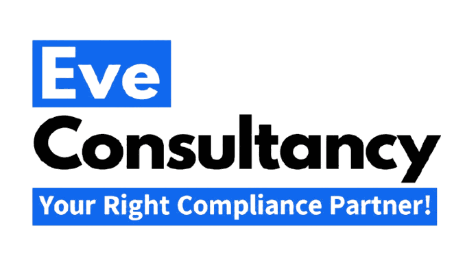 Eve Consultancy