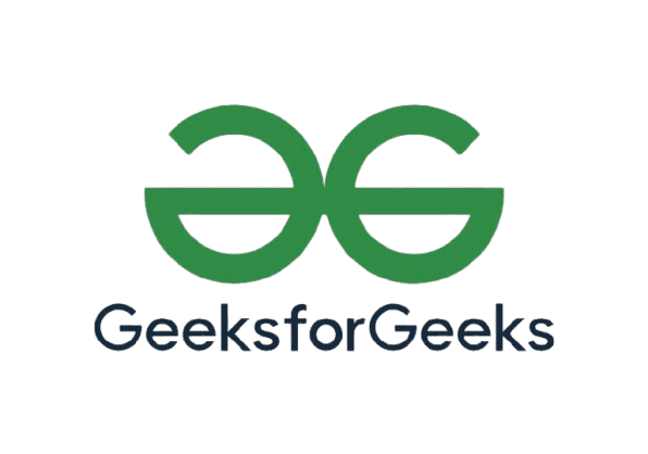 GeeksforGeeks