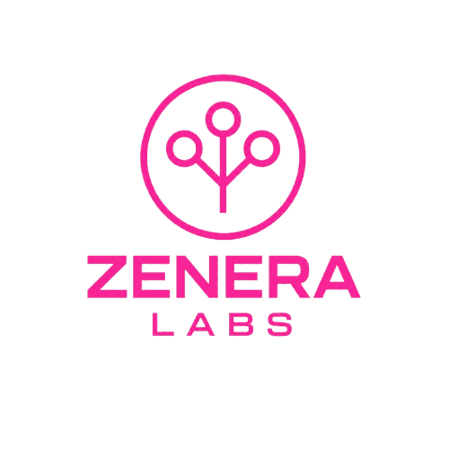 ZenEra Labs